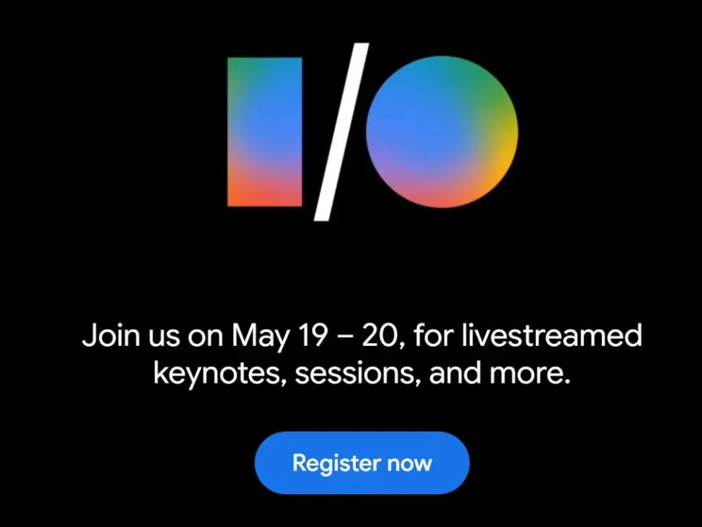 Google I/O 2026 Resmi Diumumkan, Gemini Siap Jadi Sorotan Utama!